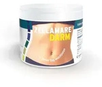 ZELLAMARE Darm Pulver 250 g