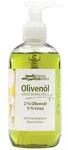 HAUT IN BALANCE Oliven&ouml;l Derm.Waschlotion 250 ml