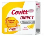 CEVITT immun DIRECT Pellets 40 St