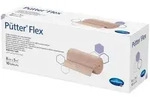 P&Uuml;TTER Flex Binde 8 cmx5 m 10 St