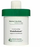 WINDELBALSAM 70 ml