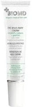 BIOMED Tr&auml;nens&auml;cke ade Creme 15 ml