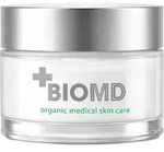 BIOMED Vergiss dein Alter Anti-Aging Creme 50 ml