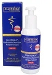ALLERGIKA Hydrolotio sensitive 200 ml