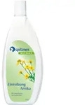 SPITZNER Massage Einreibung Arnika 1000 ml