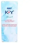 K Y Jelly 50 ml
