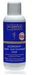 ALLERGIKA Dusch- und Cremebad mild 200 ml