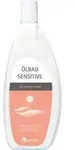 SPITZNER &Ouml;lbad sensitive 1000 ml