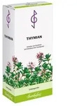 THYMIAN TEE 80 g