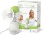 ARDO Pumpset sicher u.hygienisch 1 St