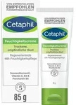 CETAPHIL Feuchtigkeitscreme f&uuml;r trockene, empfindliche Haut 85 ml