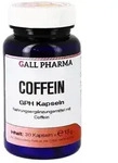 COFFEIN GPH Kapseln 13 g