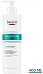 EUCERIN DermoPure Clinical Reinigungsgel erneuernd 400 ml