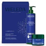 WELEDA Geschenkset blauer Enzian 2025 1 St