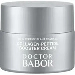 BABOR Doc.Lifting Collagen-Peptide Booster Cream 50 ml
