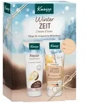 KNEIPP Geschenkpackung Winterzeit 1 P