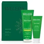 WELEDA Geschenkset Skin Food Body 2025 1 St