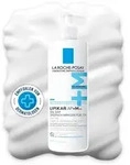 ROCHE-POSAY Lipikar Baume AP+ Max 400 ml