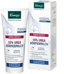 KNEIPP Derma Protect 10% Urea K&ouml;rpermilch 200 ml