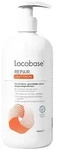 LOCOBASE Repair light Creme 450 ml