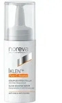 NOREVA Iklen+ Pur C Reverse Serum Booster 3X8 ml