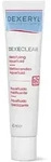 DEXERYL DEXECLEAR mattierendes Aquafluid SPF 50 40 ml