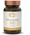 ZISTROSE G'SUND Komplex Presslinge 60 g