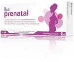 PRENATAL Denk Tabletten 30 St