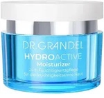 GRANDEL Hydro Active Moisturizer Creme 50 ml
