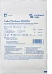 FREKA VERBAND SPK/PEG 1X10 St