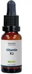 VITAMIN K2 &Ouml;L 20 ml