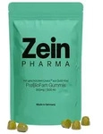 PREBIOFAM Gummis ZeinPharma 60 St