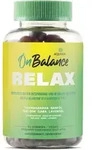 AQUILEA OnBalance Relax Gummies 60 St