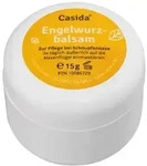 ENGELWURZBALSAM Baby & Kinder 15 g