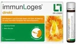 IMMUNLOGES direkt Trinkampullen 140 ml