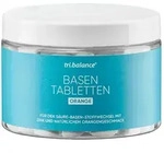 TRI.BALANCE Basentabletten ORANGE 225 St