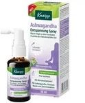 KNEIPP Ashwagandha Entspannung Spray 30 ml