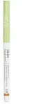 WIDMER Skin Appeal Abdeckstift 01 o.P. 0.25 g