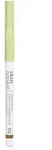 WIDMER Skin Appeal Abdeckstift 02 o.P. 0.25 g