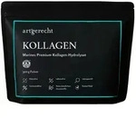 KOLLAGEN PULVER 300 g