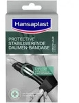 HANSAPLAST Daumen-Bandage stabilisierend 1 St