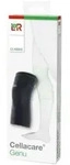 CELLACARE Genu Classic Kniebandage Gr.2 1 St