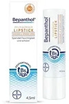 BEPANTHOL Lipstick 4.5 g
