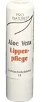 ALOE VERA LIPPENPFLEGESTIFT 4.8 g