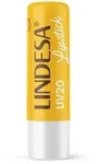 LINDESA UV 20 Lipstick 1 St