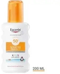 EUCERIN Sun Kids Spray LSF 50+ 200 ml