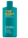 PIZ Buin After Sun Tan Intensifying Lotion 200 ml