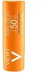VICHY CAPITAL SOLEIL Stick LSF 50+ 9 g