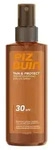 PIZ Buin Tan & Protect Sun Oil Spray LSF 30 150 ml