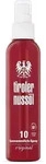 TIROLER NUSS&Ouml;L orig.Sonnenmilch Spray LSF 10 150 ml